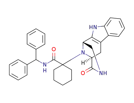 1403763-11-0