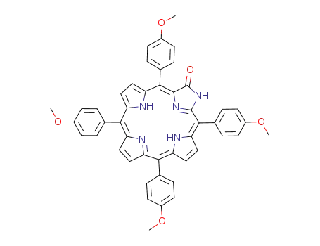 1438391-21-9