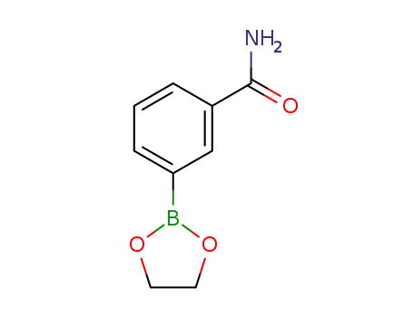 1426068-26-9 Structure