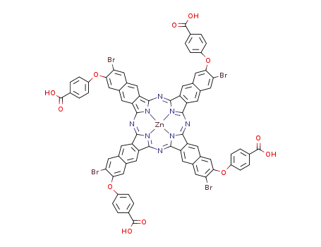 1398112-58-7