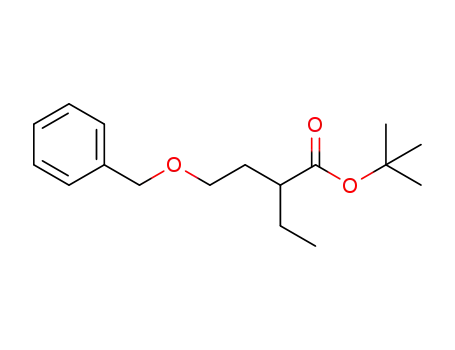 C<sub>17</sub>H<sub>26</sub>O<sub>3</sub>