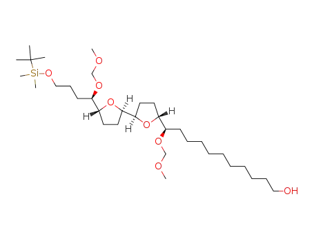 720678-40-0 Structure