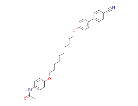 C<sub>31</sub>H<sub>36</sub>N<sub>2</sub>O<sub>3</sub>