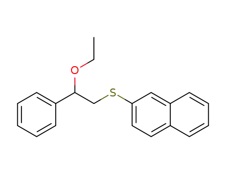 1554261-74-3