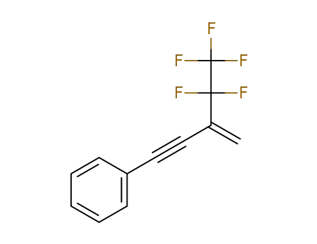 1432736-85-0 Structure