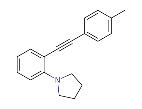 1620742-42-8
