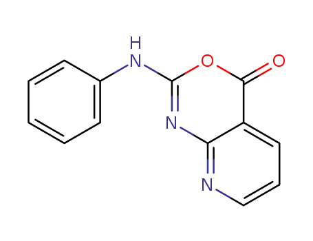 282530-09-0