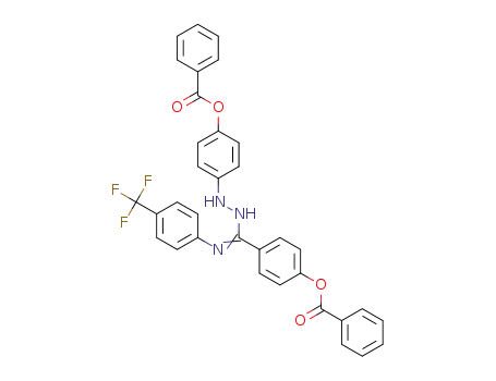 1621377-83-0 Structure