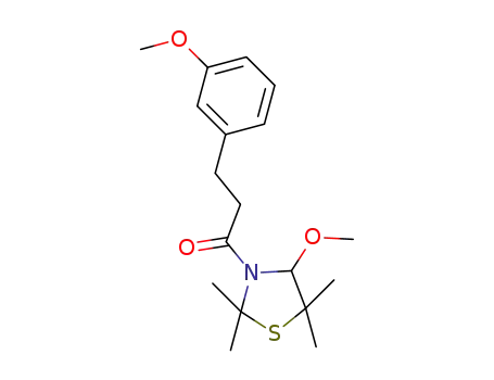 1428885-20-4