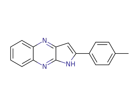 1407513-31-8