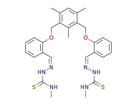 1429743-93-0