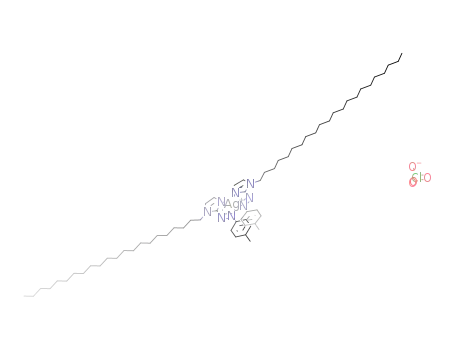 1620589-23-2