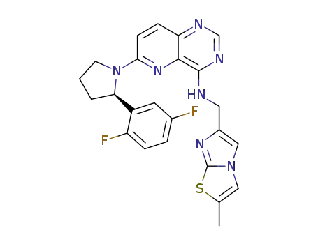 1400632-62-3 Structure