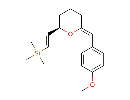 1569091-28-6 Structure