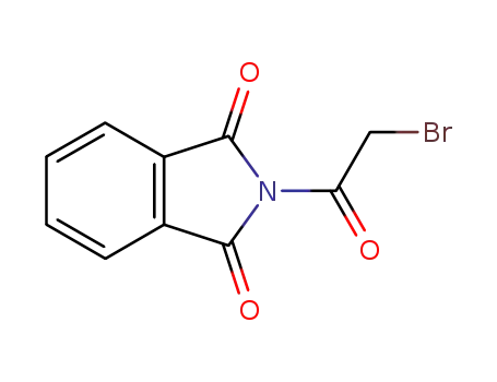 49599-17-9