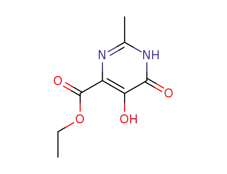 90007-74-2 Structure