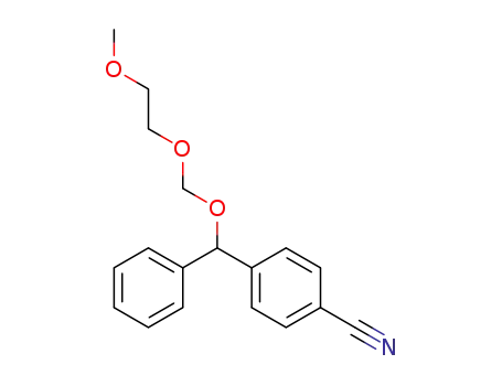 1520089-63-7 Structure