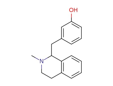 1316259-07-0 Structure