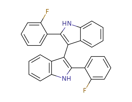 1572422-05-9 Structure