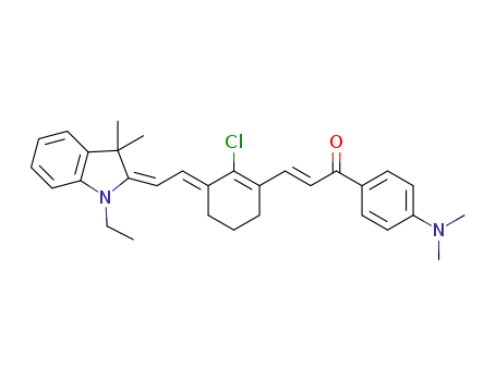1616505-01-1