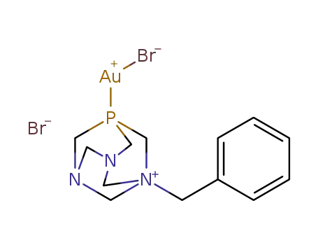 1431464-08-2 Structure