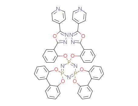 1394016-63-7 Structure