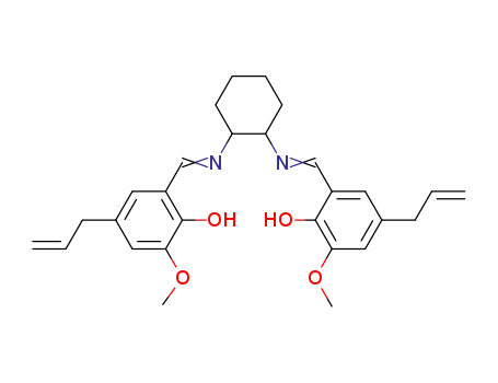 1555819-53-8 Structure