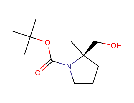 1207754-99-1 Structure