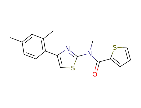 1421376-16-0