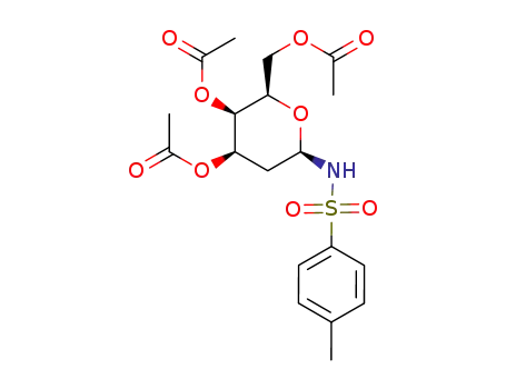 1443008-21-6