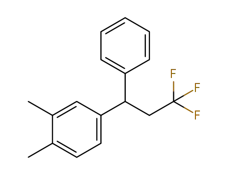 1618086-06-8 Structure