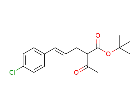 1443129-36-9