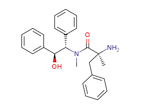 1443008-10-3 Structure