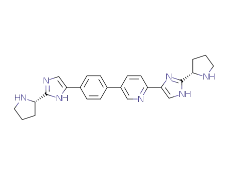 1007883-14-8