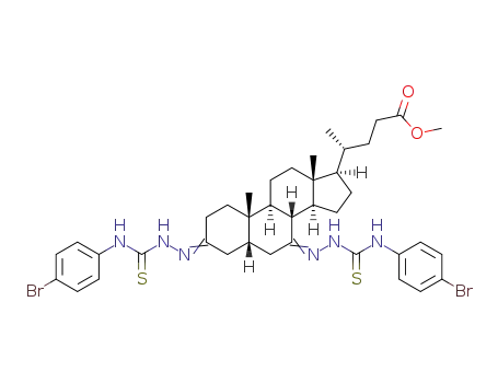 1410795-79-7 Structure