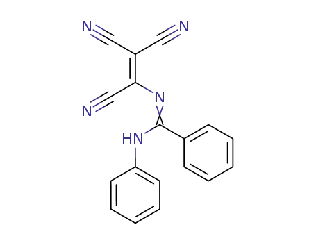 1449612-09-2