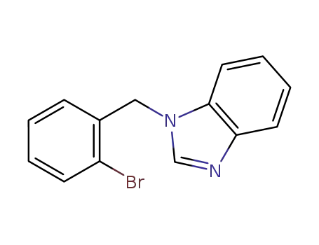 312631-76-8 Structure