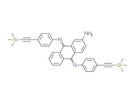 1412771-38-0