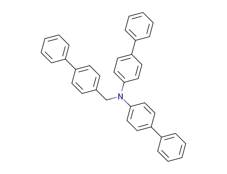 1394916-89-2