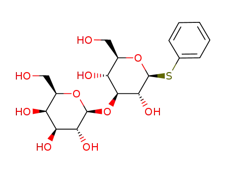 210281-92-8 Structure