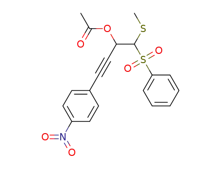 1446871-33-5