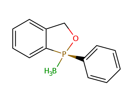 1603830-70-1