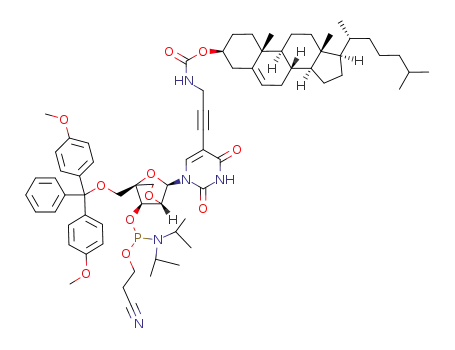 1275611-44-3