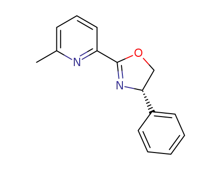 199277-73-1 Structure