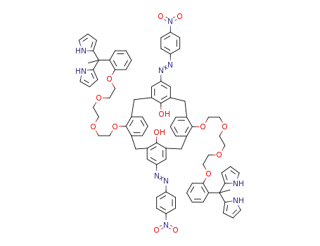 1393118-75-6
