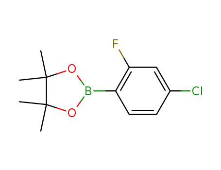 765917-27-9 Structure