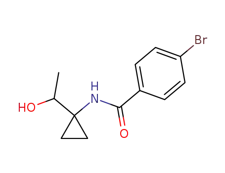 1569087-45-1 Structure