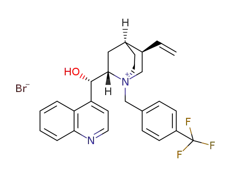 1393120-91-6