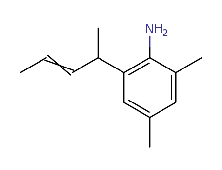 109540-62-7