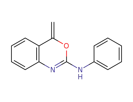 1610702-03-8 Structure